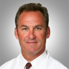 David Hackley Profile Img