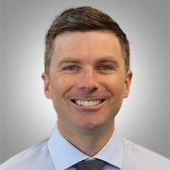 Kyle Minkel Profile Img