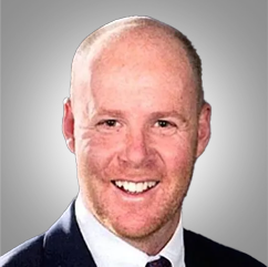 Michael Karch Profile Img