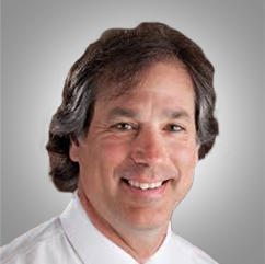 Richard Brown Profile Img