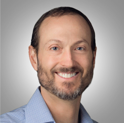 Stephen Knecht Profile Img