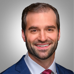 Tyler Williamson Profile Img