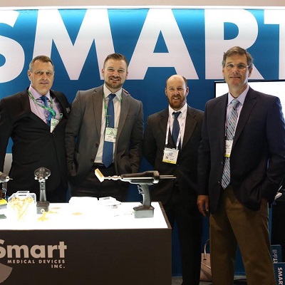 Surgical Outcomes System Img