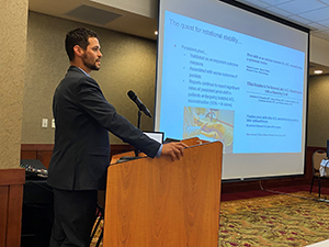 Sports Medicine Fellowship Gallery1