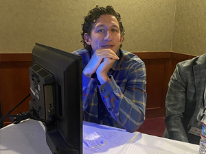 Sports Medicine Fellowship Gallery18