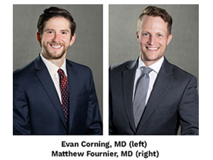 Sports Medicine Fellowship Gallery5