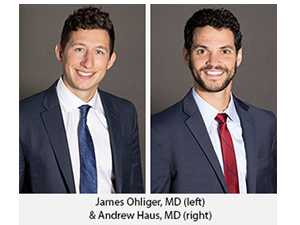 Sports Medicine Fellowship Gallery8