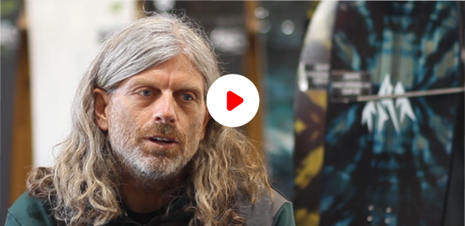 Patient Stories Videos Img