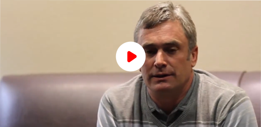 Patient Stories Videos Img2