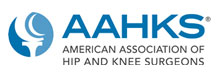 Picture of American Association of Hip and Knee Surgeons