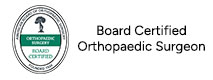 Picture of American Board of Orthopedic Surgery