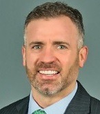 Picture of Ben Klinkhammer, PA-C