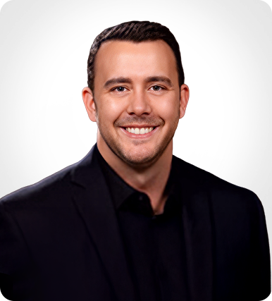 Picture of Dr. Liddell