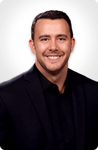 Picture of Dr. Liddell