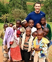 Picture of Compassion