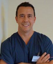 Picture of  Experience