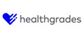 Picture of healthgrades
