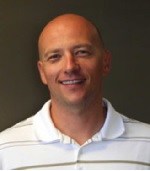 Picture of Mike Langston, PA-C