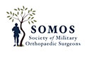 Picture of Society of Military Orthopaedic Surgeons