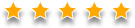 Picture of Star Rating