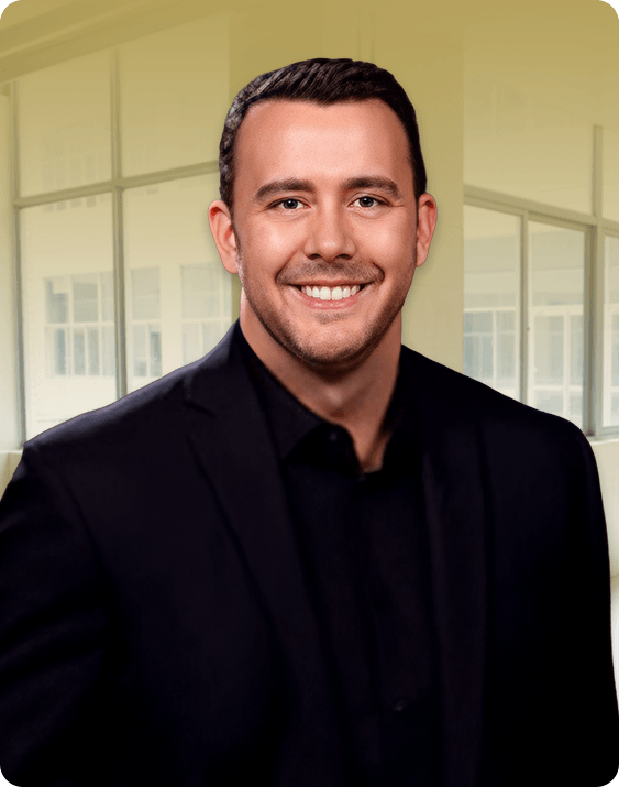 Picture of Travis R. Liddell, M.D.Board Certified Orthopedic Surgeon