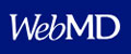 Picture of  webmd