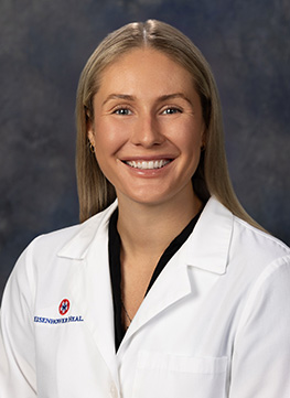 Abigail Lockman, PA-C img