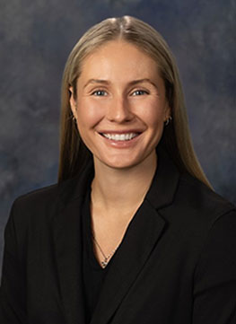 Abigail Lockman, PA-C img