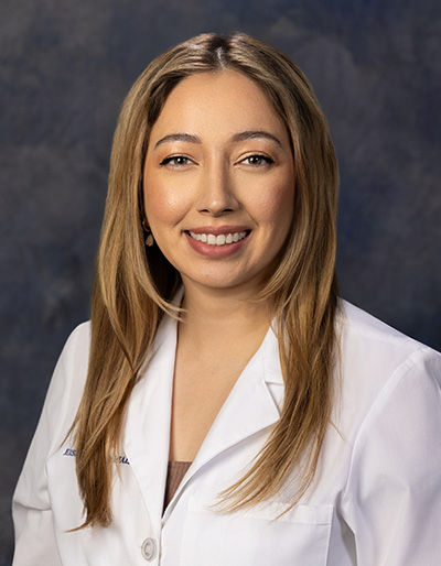 Carolina Montoya, PA-C