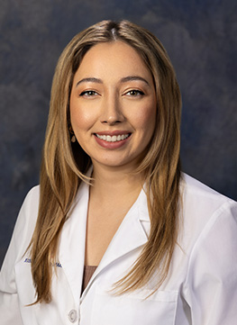 Carolina Montoya, PA-C img