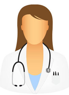 Demeiko L. Sprewell (Demei), FNP-C img