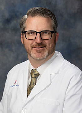 Jim Rosell, PA-C img