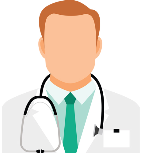 Dr. Bryce Jolley, DPM, MHA img