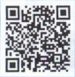 FREE Muscle Centric Calculator