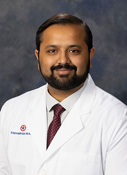 Dr. Tejas Shah, M.D. img