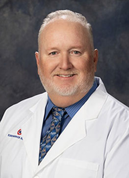 William (Bill) H. Hinds, MMS, PA img