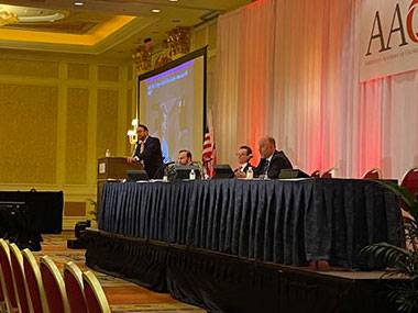 Posterior Cruciate Ligament Injuries