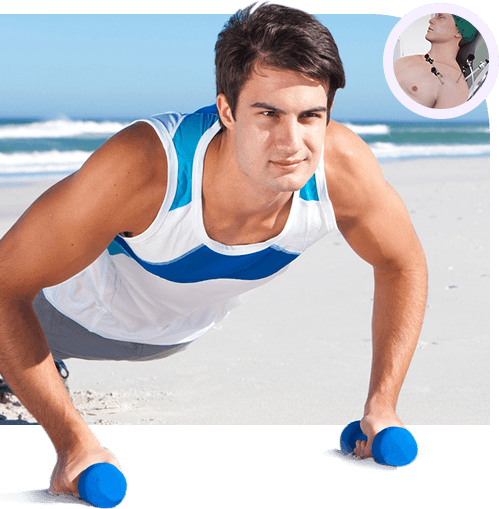 Shoulder Arthroscopy