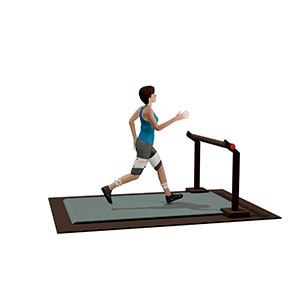 3D Biomechanical Analysis