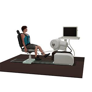 Biodex Medical System