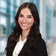 Alyssa Porcelli PA-C