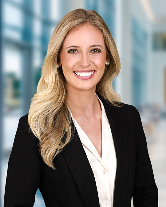 Amber BuecheleProfile