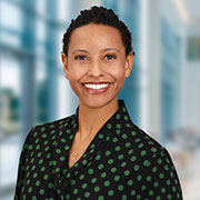 Ambrosia Marie Willoughby, PA-C