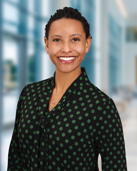 Ambrosia Willoughby Profile