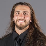 Austin Mccarthy Profile