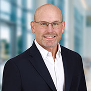 William J. Robertson, MD