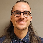 Branden Singleton Profile