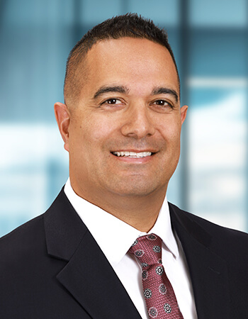 Brigham Au, MD - Profile