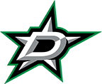 Dallas Star Logo
