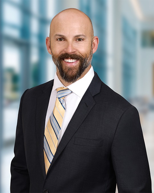 Daniel Evans Profile